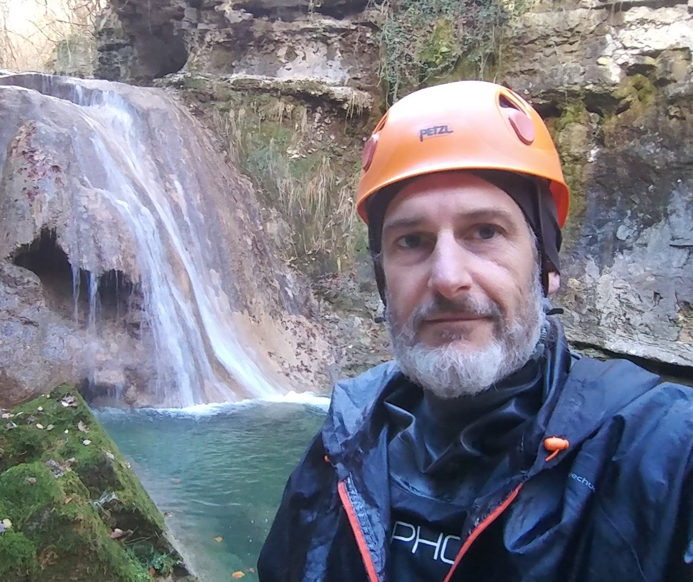 Stéphane
